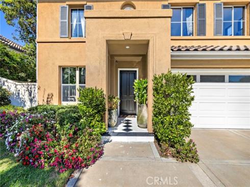 1  Grenelle  , Newport Coast, CA