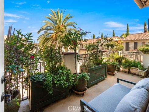 14  Altino  , Newport Coast, CA