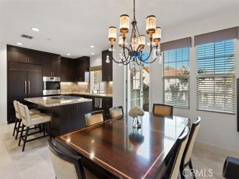 14  Altino  , Newport Coast, CA