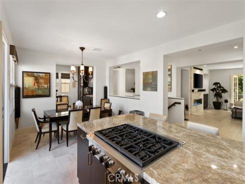 14  Altino  , Newport Coast, CA