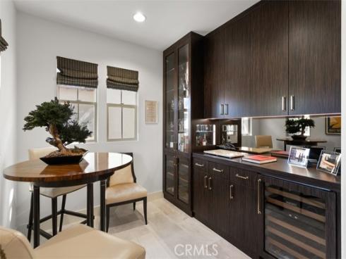 14  Altino  , Newport Coast, CA