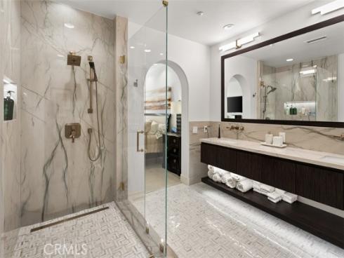 14  Altino  , Newport Coast, CA