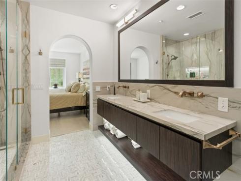 14  Altino  , Newport Coast, CA