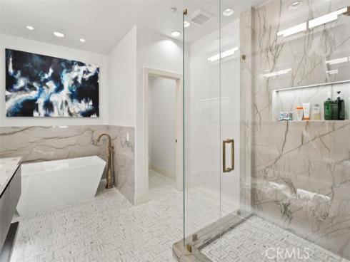 14  Altino  , Newport Coast, CA