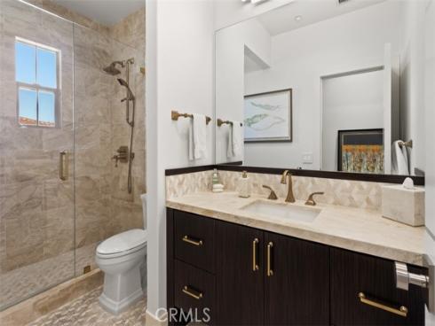 14  Altino  , Newport Coast, CA