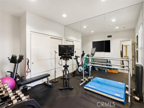 14  Altino  , Newport Coast, CA