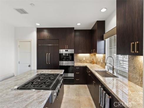 14  Altino  , Newport Coast, CA