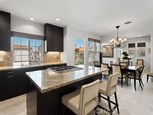 14  Altino  , Newport Coast, CA