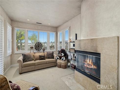 33  Monterey Pine  , Newport Coast, CA