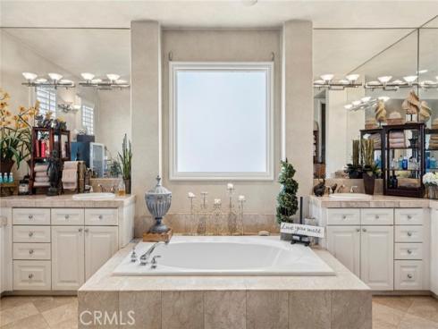 33  Monterey Pine  , Newport Coast, CA