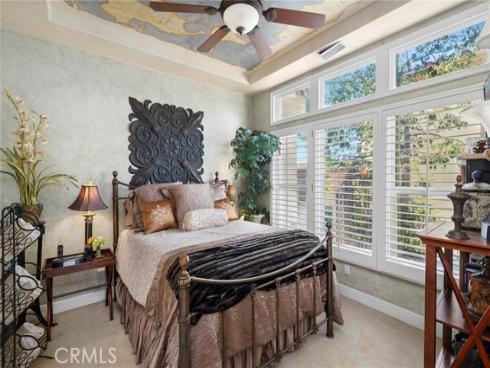 33  Monterey Pine  , Newport Coast, CA