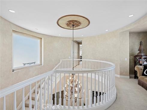 33  Monterey Pine  , Newport Coast, CA