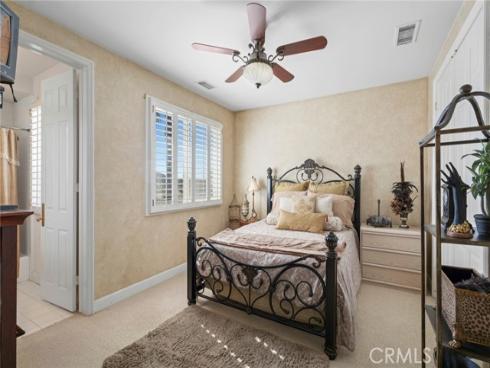 33  Monterey Pine  , Newport Coast, CA