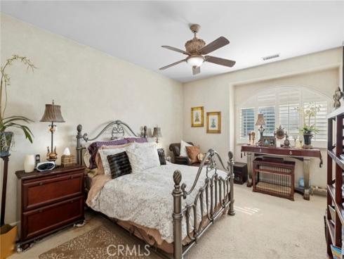 33  Monterey Pine  , Newport Coast, CA