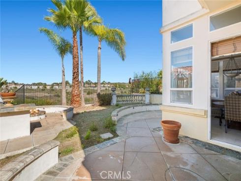 33  Monterey Pine  , Newport Coast, CA