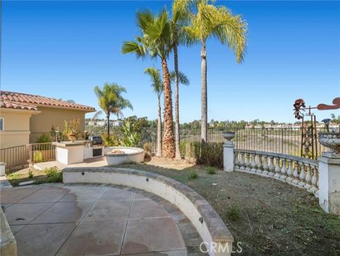 33  Monterey Pine  , Newport Coast, CA