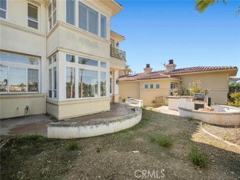 33  Monterey Pine  , Newport Coast, CA