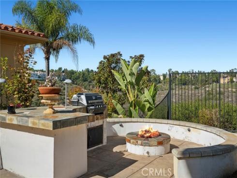 33  Monterey Pine  , Newport Coast, CA