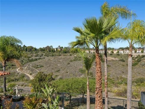 33  Monterey Pine  , Newport Coast, CA