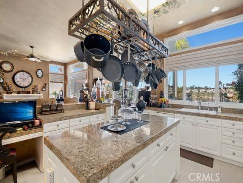 33  Monterey Pine  , Newport Coast, CA
