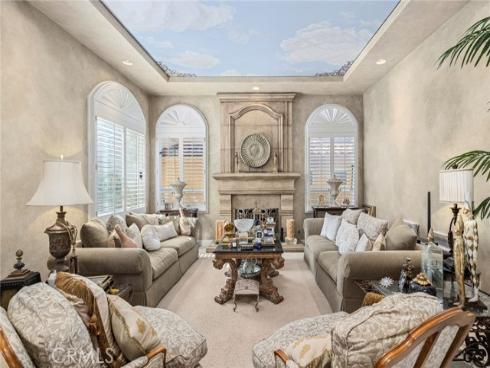 33  Monterey Pine  , Newport Coast, CA