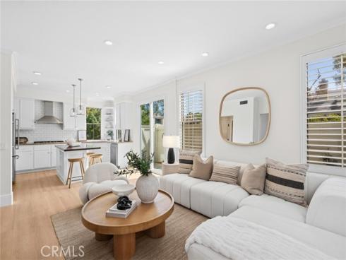 20  Fecamp  , Newport Coast, CA