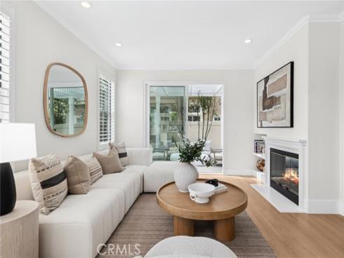 20  Fecamp  , Newport Coast, CA