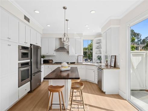 20  Fecamp  , Newport Coast, CA