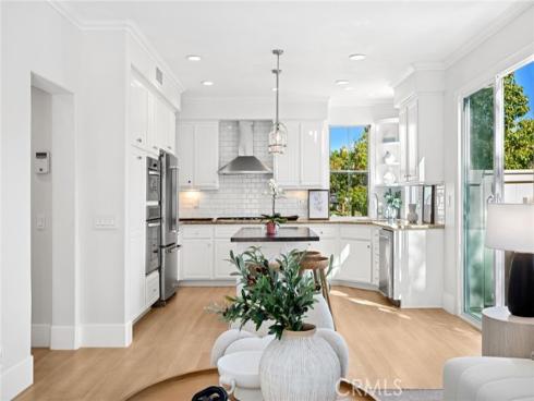 20  Fecamp  , Newport Coast, CA