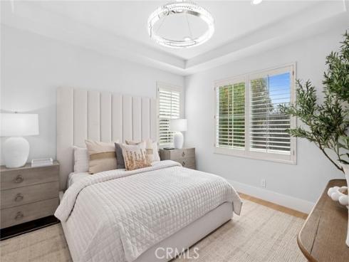 20  Fecamp  , Newport Coast, CA