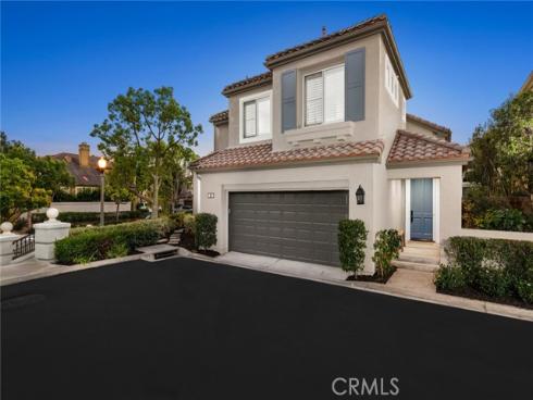 20  Fecamp  , Newport Coast, CA