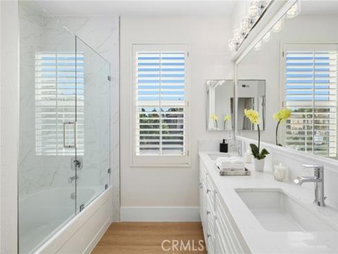 20  Fecamp  , Newport Coast, CA