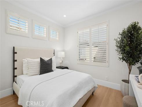 20  Fecamp  , Newport Coast, CA