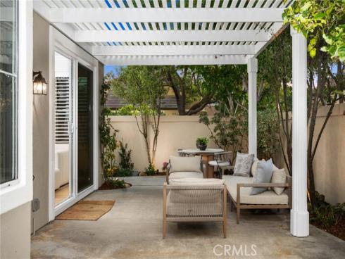 20  Fecamp  , Newport Coast, CA