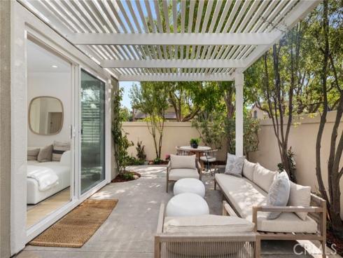 20  Fecamp  , Newport Coast, CA