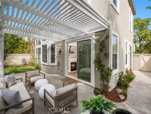 20  Fecamp  , Newport Coast, CA