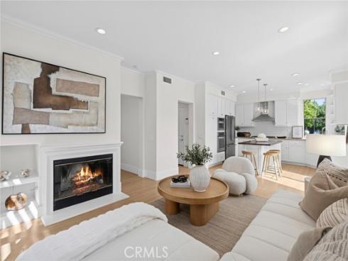 20  Fecamp  , Newport Coast, CA