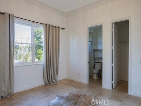 3  Via Burrone  , Newport Coast, CA