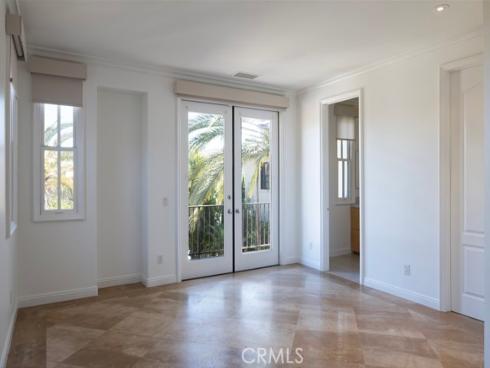 3  Via Burrone  , Newport Coast, CA