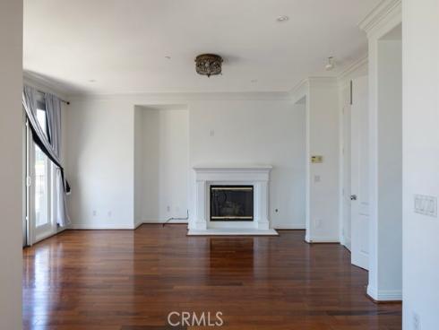 3  Via Burrone  , Newport Coast, CA