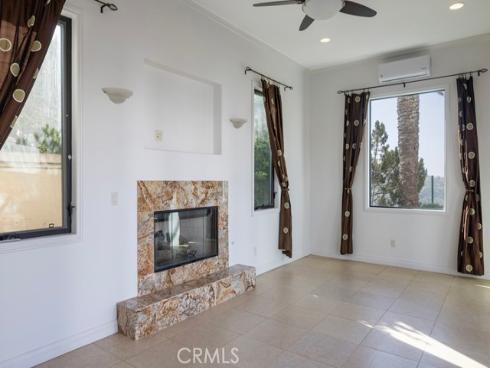 3  Via Burrone  , Newport Coast, CA