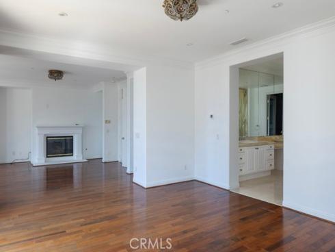 3  Via Burrone  , Newport Coast, CA