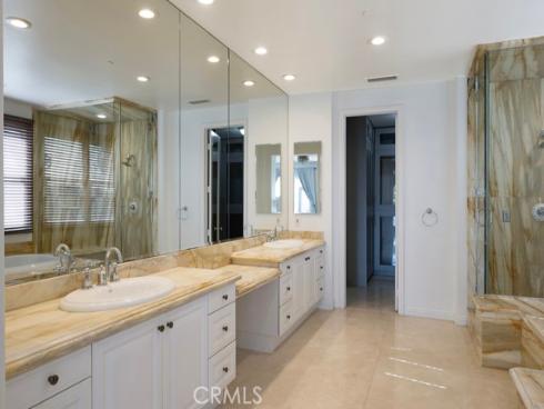 3  Via Burrone  , Newport Coast, CA