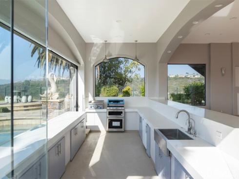 3  Via Burrone  , Newport Coast, CA