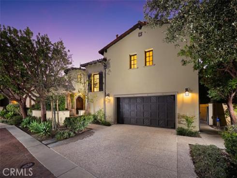 5  Secret View  , Newport Coast, CA