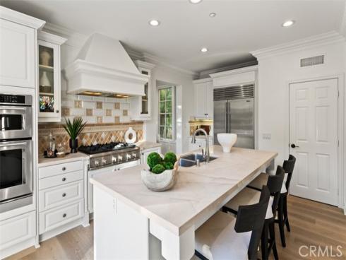 5  Secret View  , Newport Coast, CA