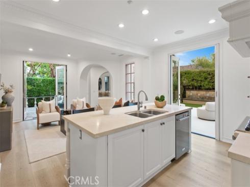 5  Secret View  , Newport Coast, CA