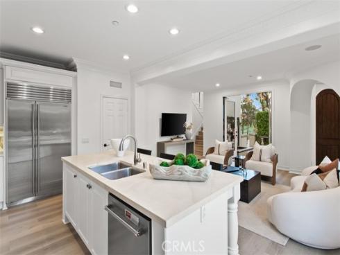 5  Secret View  , Newport Coast, CA