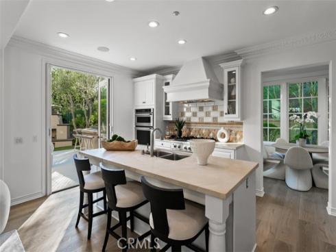 5  Secret View  , Newport Coast, CA