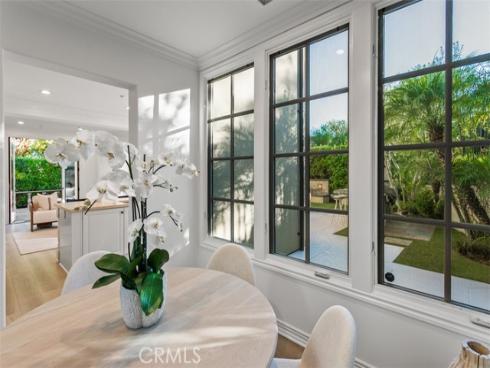 5  Secret View  , Newport Coast, CA